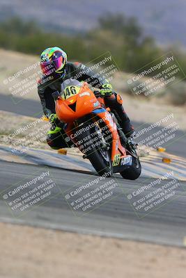 media/Mar-14-2024-Racers Edge (Thu) [[4dba5072a2]]/B Group/Session 3 Turn 4/